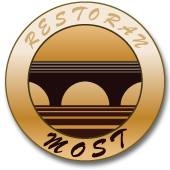 Motel Most Ljubuški