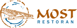 Restoran MOST Visoko