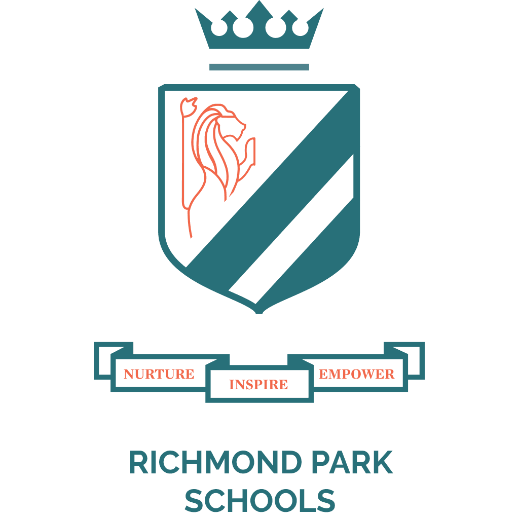 Richmond Park Education