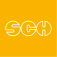 Schachermayer d.o.o.