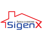 SIGENX d.o.o.