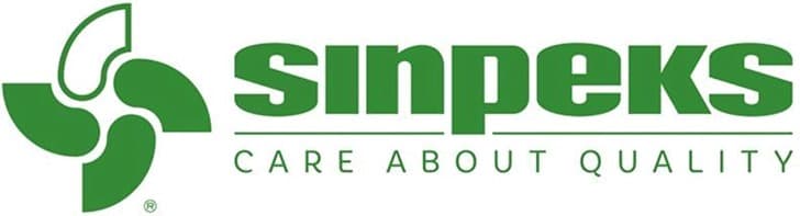Sinpeks Shop
