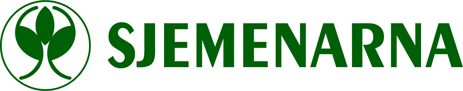 SJEMENARNA d.o.o.