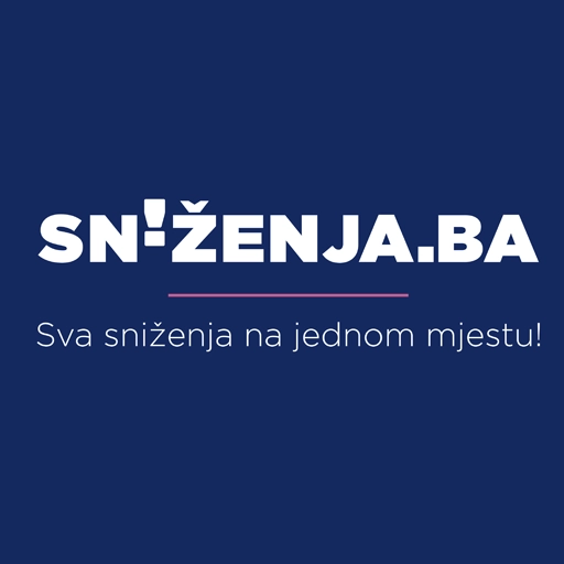 Snizenja.ba