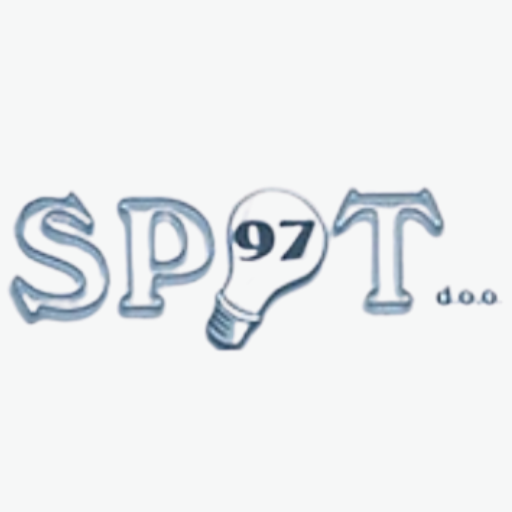 Spot97