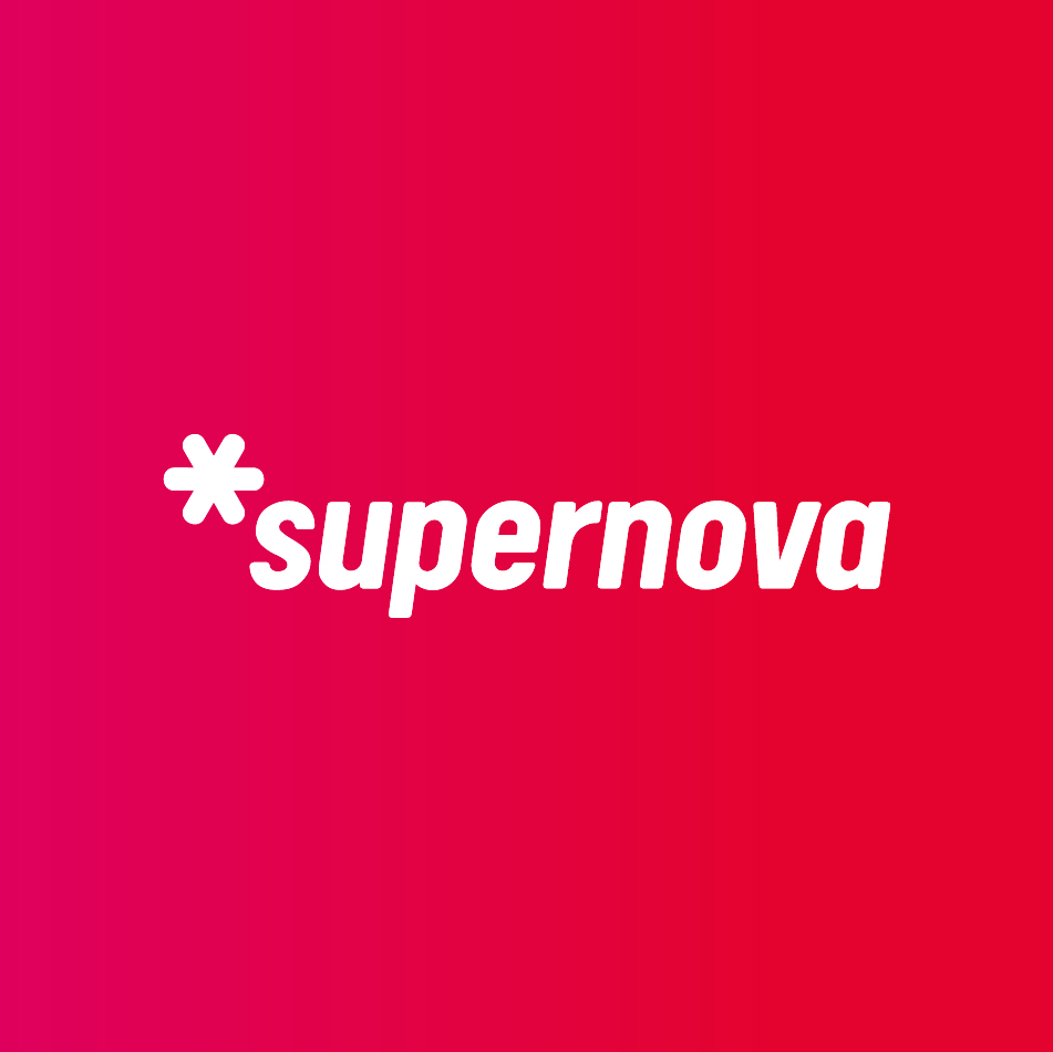 Supernova
