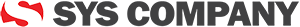 SYS COMPANY d.o.o.