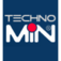 Techno MIN