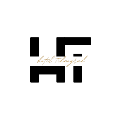 TEHNOGRAD HOTEL d.o.o.