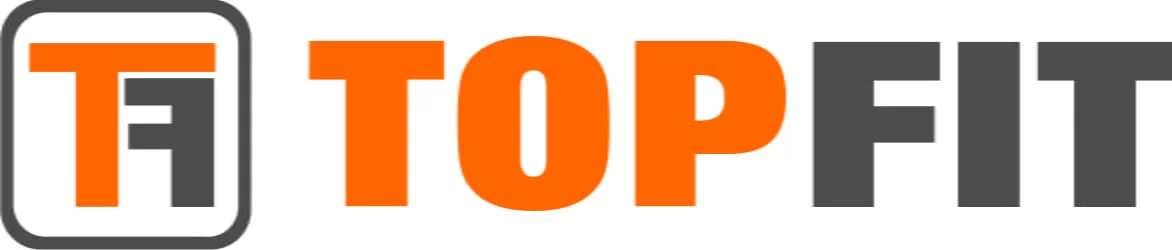 TOP FIT AUTO KOMERC d.o.o.