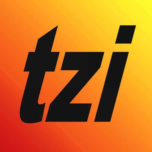 TZI-INZINJERING d.o.o.