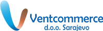 Ventcommerce
