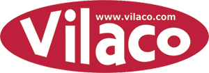VILA-CO d.o.o.