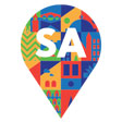 Visit Sarajevo