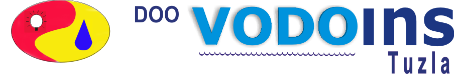 Vodo Ins Com