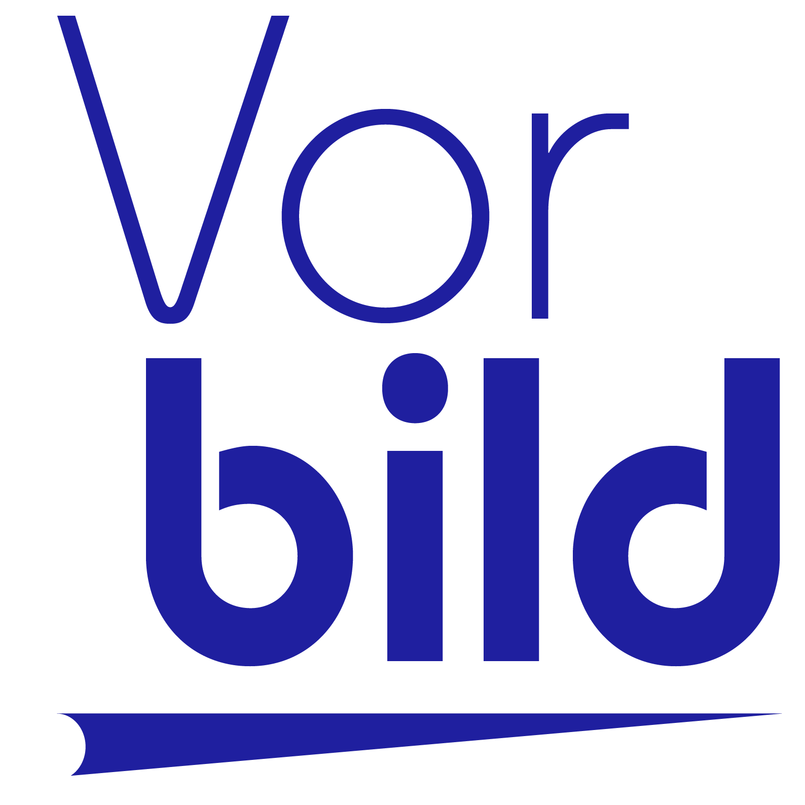 Vorbild d.o.o. 
