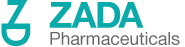 ZADA Pharmaceuticals d.o.o.