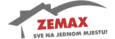 ZEMAX d.o.o.