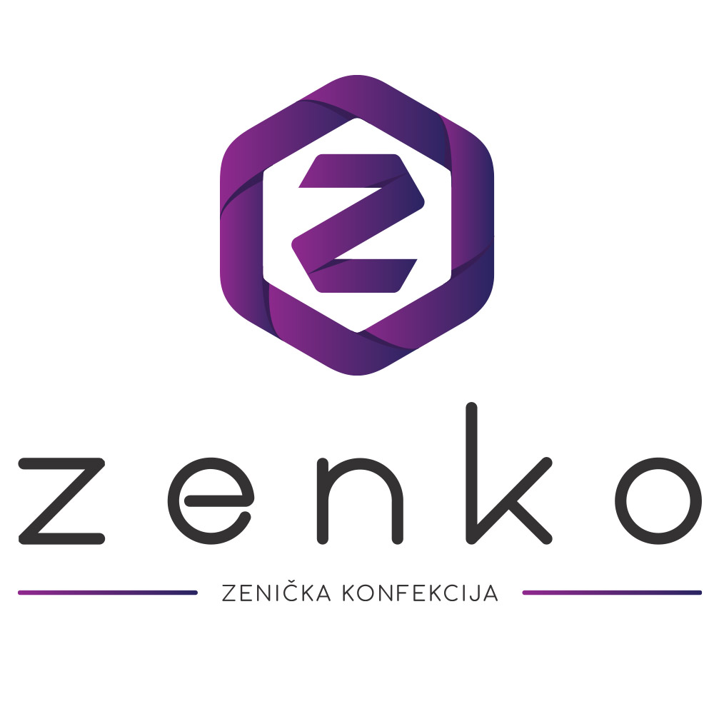 ZENKO d.o.o.