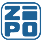 ZIPO