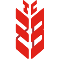 Ziraat Bank
