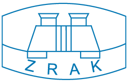 ZRAK d.d.