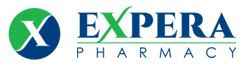 ZU "Expera Pharmacy" apoteke