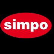 SIMPO SIK