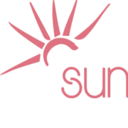 Solarij Sunlight Lounge
