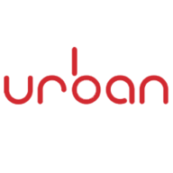 URBAN d.o.o.