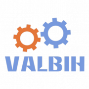 VALBIH d.o.o.