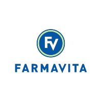 VITA