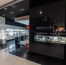 WATCH LINE d.o.o.