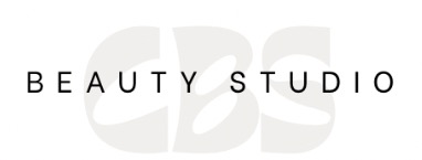 Crystal beauty studio Sarajevo