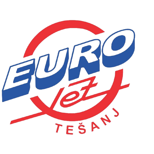 EURO VEZ d.o.o.